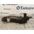 Tubo Presion Turbocompresor para Mercedes-Benz Clase C (W203) Sportcoupe