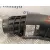 Tubo Presion Turbocompresor para Mercedes-Benz Clase C (W203) Sportcoupe