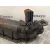 Tubo Presion Turbocompresor para Mercedes-Benz Clase C (W203) Sportcoupe