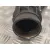Tubo Presion Turbocompresor para Mercedes-Benz Clase C (W203) Sportcoupe