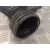 Tubo Presion Turbocompresor para Mercedes-Benz Clase C (W203) Sportcoupe