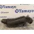 Tubo Presion Turbocompresor para Mercedes-Benz Clase C (W203) Sportcoupe