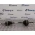 Transmision Delantera Izquierda para Peugeot 206+