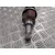 Transmision Delantera Izquierda para Peugeot 206+