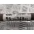 Transmision Delantera Izquierda para Peugeot 206+