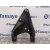 Brazo Suspension Inferior Delantero Izquierdo para Dacia Sandero