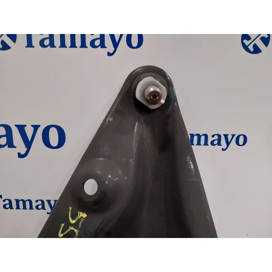 Brazo Suspension Inferior Delantero Izquierdo para Dacia Sandero