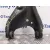 Brazo Suspension Inferior Delantero Izquierdo para Dacia Sandero