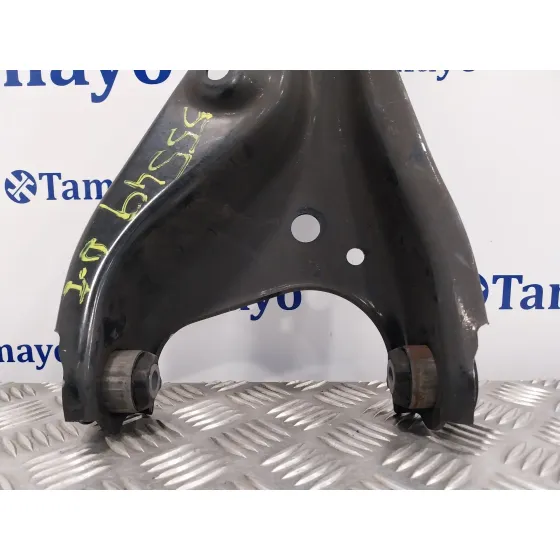 Brazo Suspension Inferior Delantero Izquierdo para Dacia Sandero