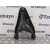Brazo Suspension Inferior Delantero Izquierdo para Dacia Sandero