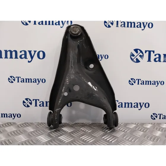 Brazo Suspension Inferior Delantero Izquierdo para Dacia Sandero