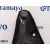 Brazo Suspension Inferior Delantero Izquierdo para Dacia Sandero