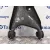 Brazo Suspension Inferior Delantero Izquierdo para Dacia Sandero