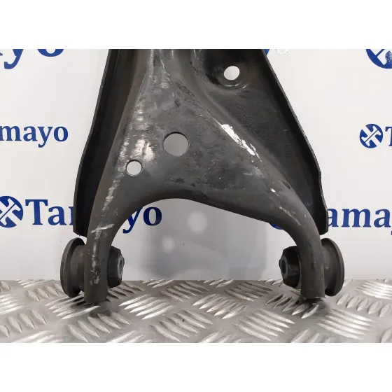 Brazo Suspension Inferior Delantero Izquierdo para Dacia Sandero