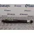 Amortiguador Trasero Izquierdo para Ford Transit Furgon (Tts)