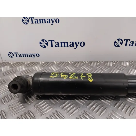 Amortiguador Trasero Izquierdo para Ford Transit Furgon (Tts)
