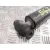 Amortiguador Trasero Izquierdo para Ford Transit Furgon (Tts)