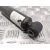 Amortiguador Trasero Izquierdo para Ford Transit Furgon (Tts)