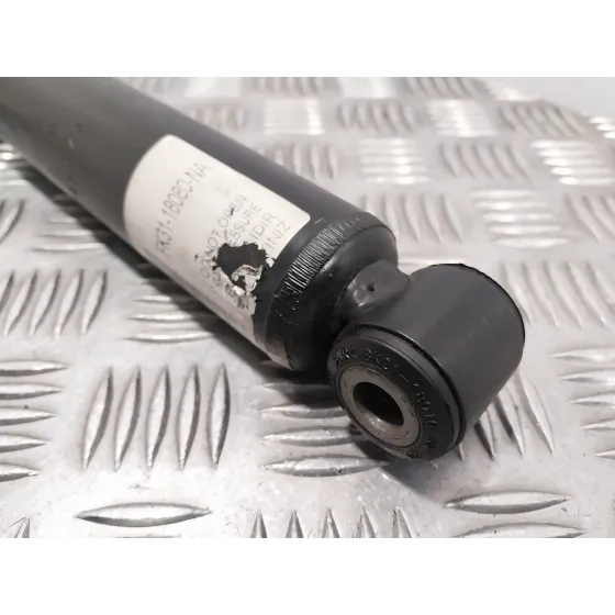 Amortiguador Trasero Izquierdo para Ford Transit Furgon (Tts)