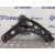 Brazo Suspension Inferior Delantero Derecho para Renault Trafic Furgon