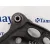 Brazo Suspension Inferior Delantero Derecho para Renault Trafic Furgon