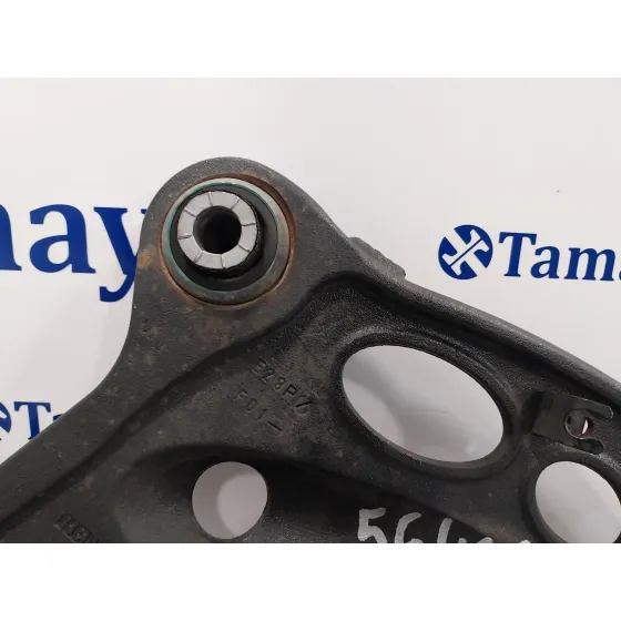 Brazo Suspension Inferior Delantero Derecho para Renault Trafic Furgon