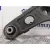 Brazo Suspension Inferior Delantero Derecho para Renault Trafic Furgon