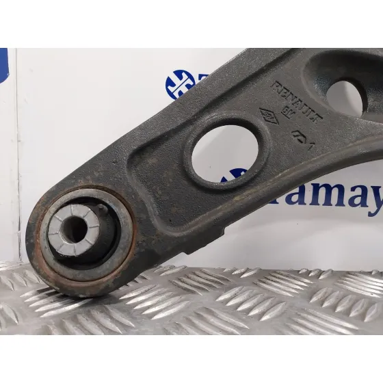 Brazo Suspension Inferior Delantero Derecho para Renault Trafic Furgon