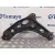 Brazo Suspension Inferior Delantero Derecho para Renault Trafic Furgon