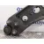 Brazo Suspension Inferior Delantero Derecho para Renault Trafic Furgon