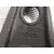 Brazo Suspension Inferior Delantero Derecho para Renault Trafic Furgon