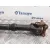 Transmision Central para Suzuki Jimny Sn (Fj)