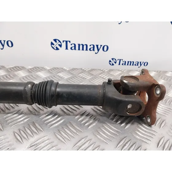 Transmision Central para Suzuki Jimny Sn (Fj)