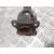 Transmision Central para Suzuki Jimny Sn (Fj)