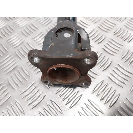 Transmision Central para Suzuki Jimny Sn (Fj)