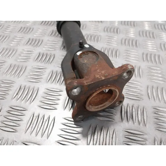 Transmision Central para Suzuki Jimny Sn (Fj)
