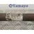 Transmision Delantera Derecha para Peugeot 206 Berlina