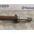 Transmision Delantera Derecha para Peugeot 206 Berlina