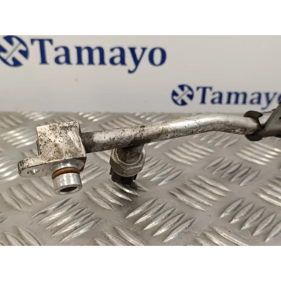 Tubos Aire Acondicionado para Renault Trafic Furgon