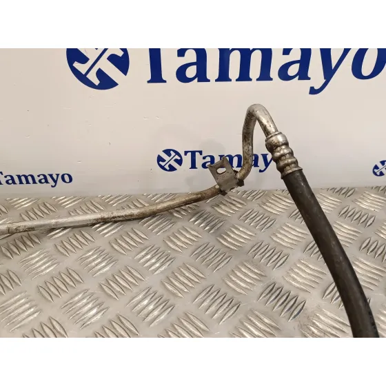 Tubos Aire Acondicionado para Renault Trafic Furgon