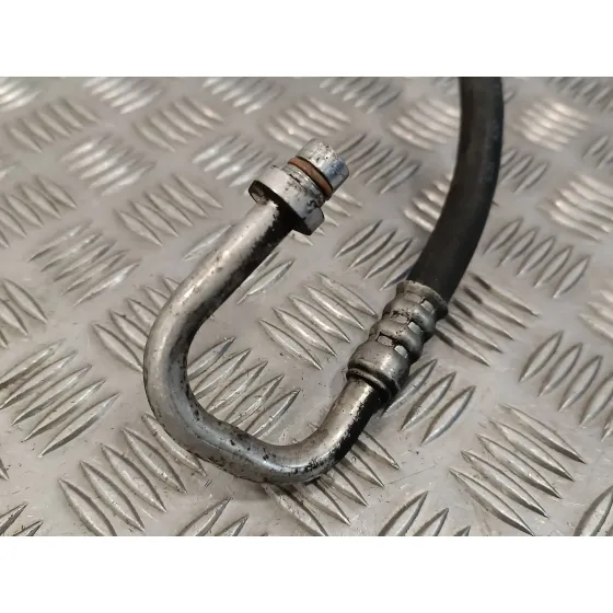 Tubos Aire Acondicionado para Renault Trafic Furgon