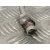 Tubos Aire Acondicionado para Renault Trafic Furgon