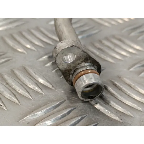 Tubos Aire Acondicionado para Renault Trafic Furgon