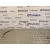 Tubos Aire Acondicionado para Renault Trafic Furgon