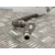 Tubos Aire Acondicionado para Renault Trafic Furgon