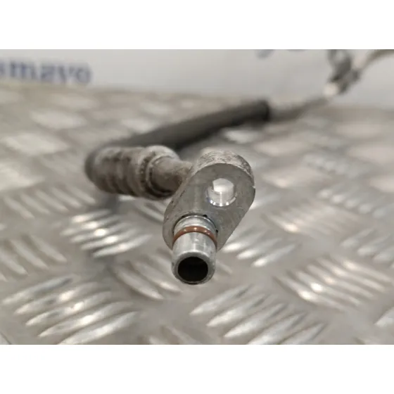 Tubos Aire Acondicionado para Renault Trafic Furgon