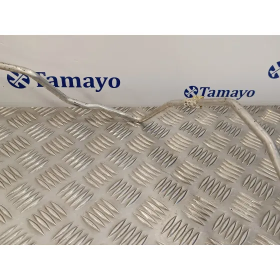 Tubos Aire Acondicionado para Renault Trafic Furgon