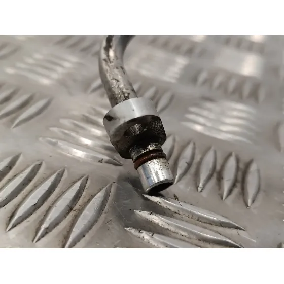 Tubos Aire Acondicionado para Renault Trafic Furgon