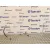 Tubos Aire Acondicionado para Renault Trafic Furgon