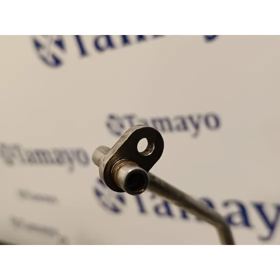 Tubos Aire Acondicionado para Renault Trafic Furgon